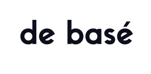 debase.vn